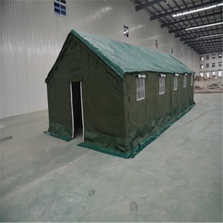 浦北充气军用帐篷模型订制厂家
